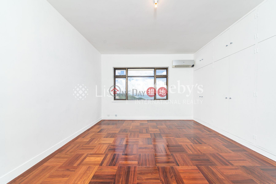 Property for Rent at Repulse Bay Apartments with more than 4 Bedrooms | Repulse Bay Apartments 淺水灣花園大廈 Rental Listings
