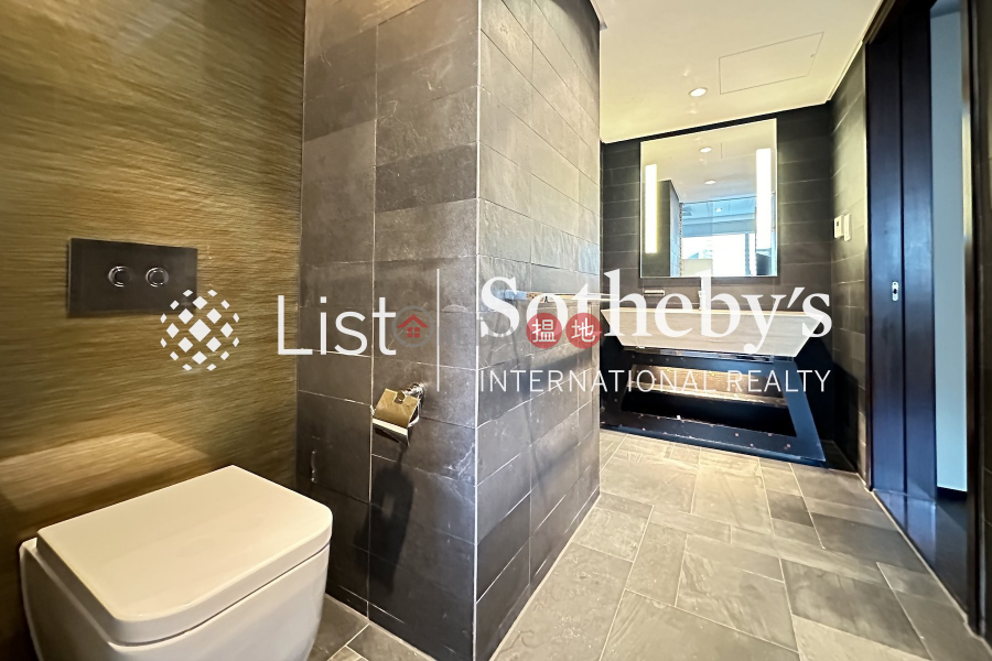 HK$ 132,000/ month | Tower 2 The Lily | Southern District Property for Rent at Tower 2 The Lily with 4 Bedrooms