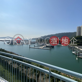 3房2廁,實用率高,星級會所,連租約發售愉景灣 4期 蘅峰碧濤軒 愉景灣道22號出售單位 | 愉景灣 4期 蘅峰碧濤軒 愉景灣道22號 Discovery Bay, Phase 4 Peninsula Vl Coastline, 22 Discovery Road _0