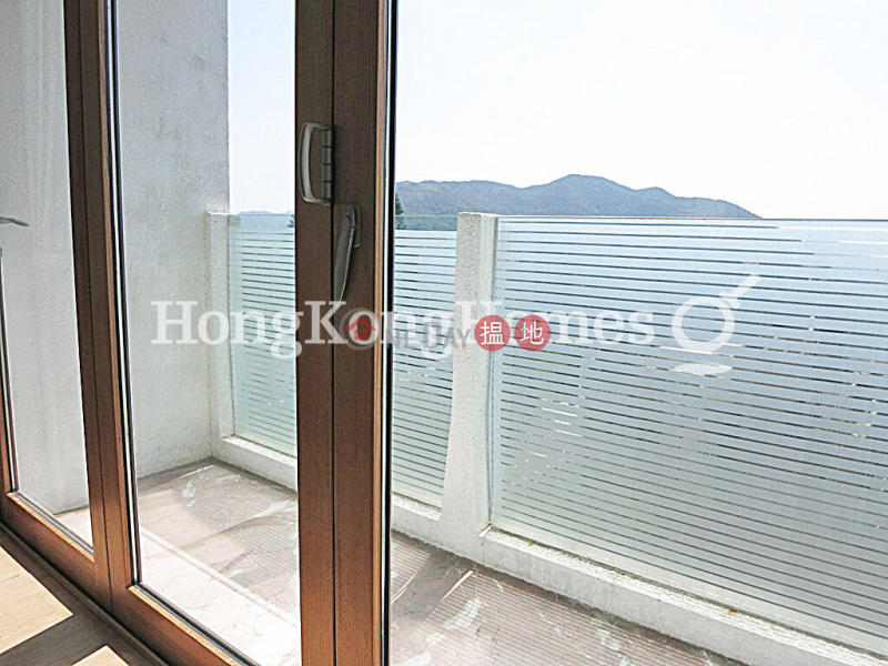2 Bedroom Unit for Rent at Villa Verde, 4-18 Guildford Road | Central District | Hong Kong, Rental | HK$ 58,000/ month