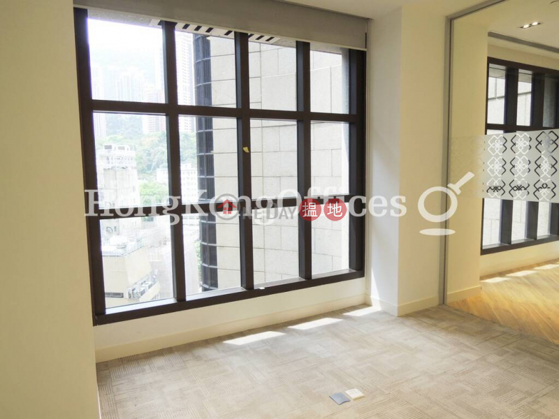 Office Unit for Rent at Entertainment Building 30 Queens Road Central | Central District Hong Kong, Rental HK$ 290,800/ month