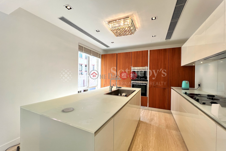 Property for Sale at 9 Broom Road with 3 Bedrooms | 9 Broom Road | Wan Chai District | Hong Kong Sales HK$ 38M