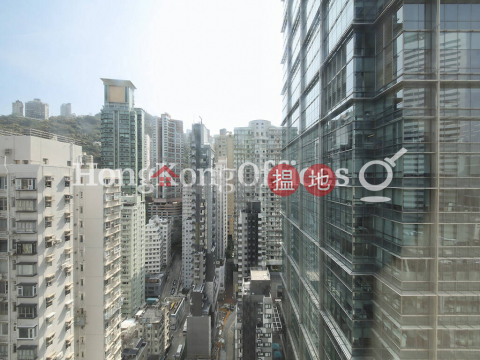 Office Unit for Rent at Tesbury Centre|Wan Chai DistrictTesbury Centre (Tesbury Centre )Rental Listings (HKO-419-ADHR)_0