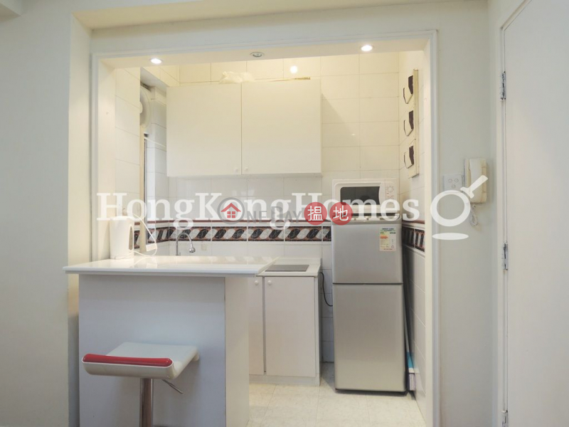 Property Search Hong Kong | OneDay | Residential | Rental Listings | 2 Bedroom Unit for Rent at Hay Wah Building Block B