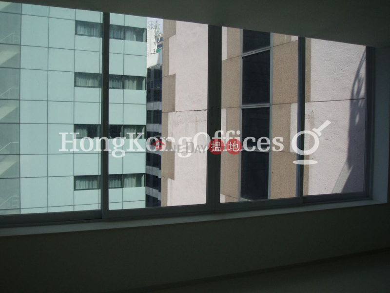 Property Search Hong Kong | OneDay | Office / Commercial Property Rental Listings Office Unit for Rent at Winning Centre