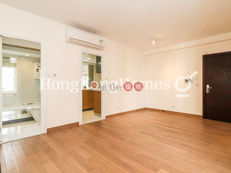 Centrestage | Unknown, Residential | Rental Listings, HK$ 49,500/ month