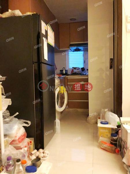 Sun Lee Building | 1 bedroom Flat for Sale, 6-28 Ngoi Man Street | Eastern District Hong Kong | Sales, HK$ 3.8M