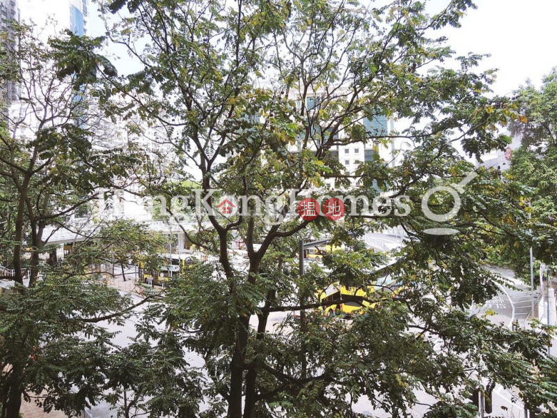 Property Search Hong Kong | OneDay | Residential | Rental Listings 2 Bedroom Unit for Rent at Intelligent Court