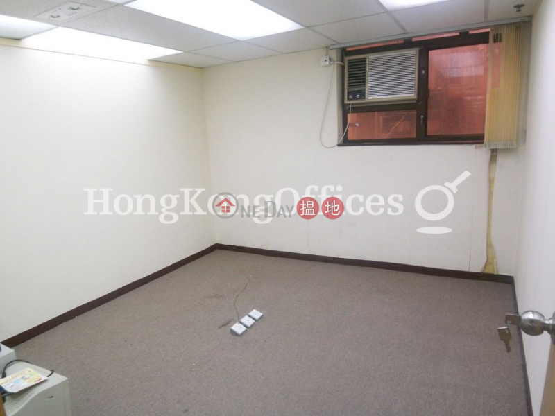 Office Unit for Rent at Kundamal House | 2-4 Prat Avenue | Yau Tsim Mong, Hong Kong, Rental | HK$ 138,000/ month