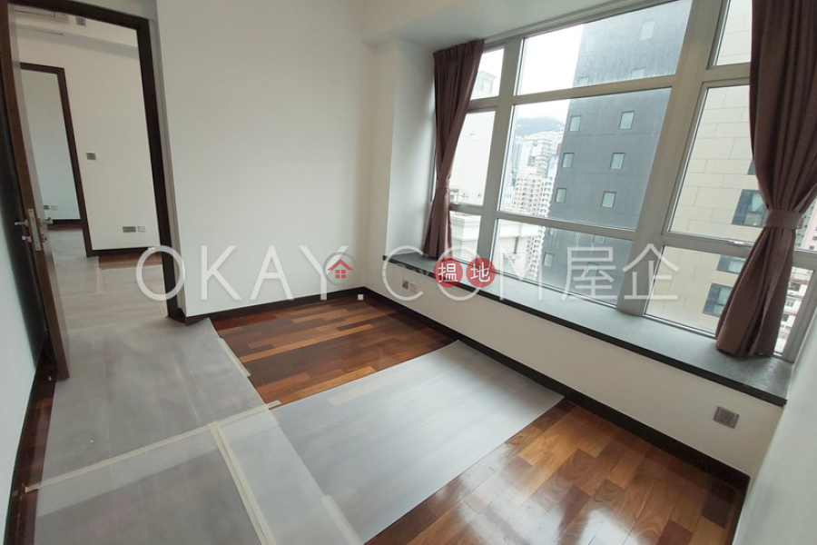 J Residence, High Residential | Sales Listings, HK$ 11.5M