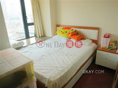 Popular 1 bedroom in Kowloon Station | For Sale|The Arch Star Tower (Tower 2)(The Arch Star Tower (Tower 2))Sales Listings (OKAY-S5741)_0