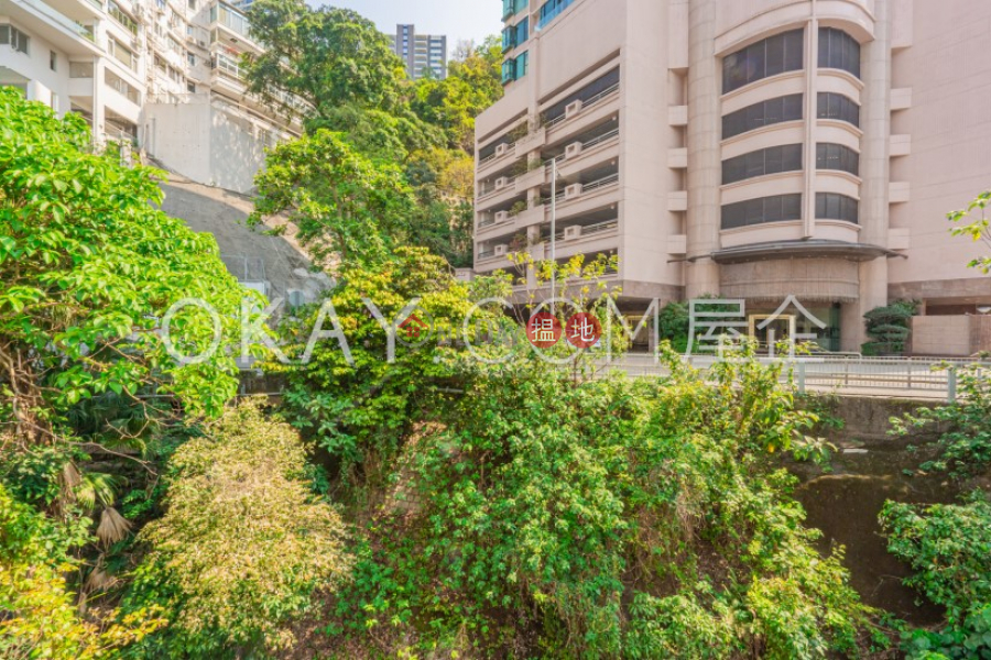 Property Search Hong Kong | OneDay | Residential | Rental Listings | Popular 1 bedroom with parking | Rental