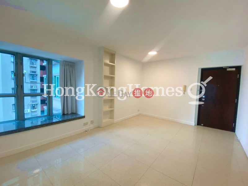 Casa Bella, Unknown Residential Sales Listings | HK$ 12.2M