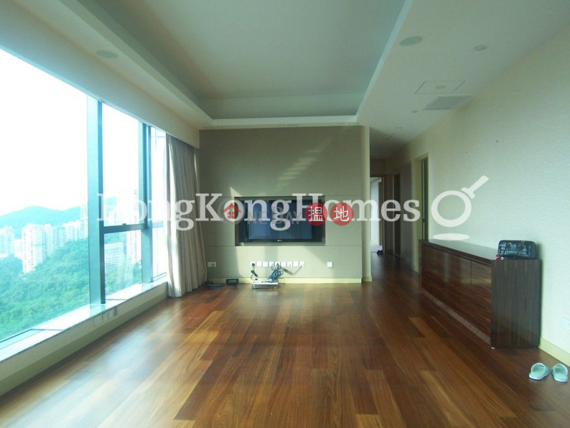 Property Search Hong Kong | OneDay | Residential, Rental Listings | 2 Bedroom Unit for Rent at The Colonnade