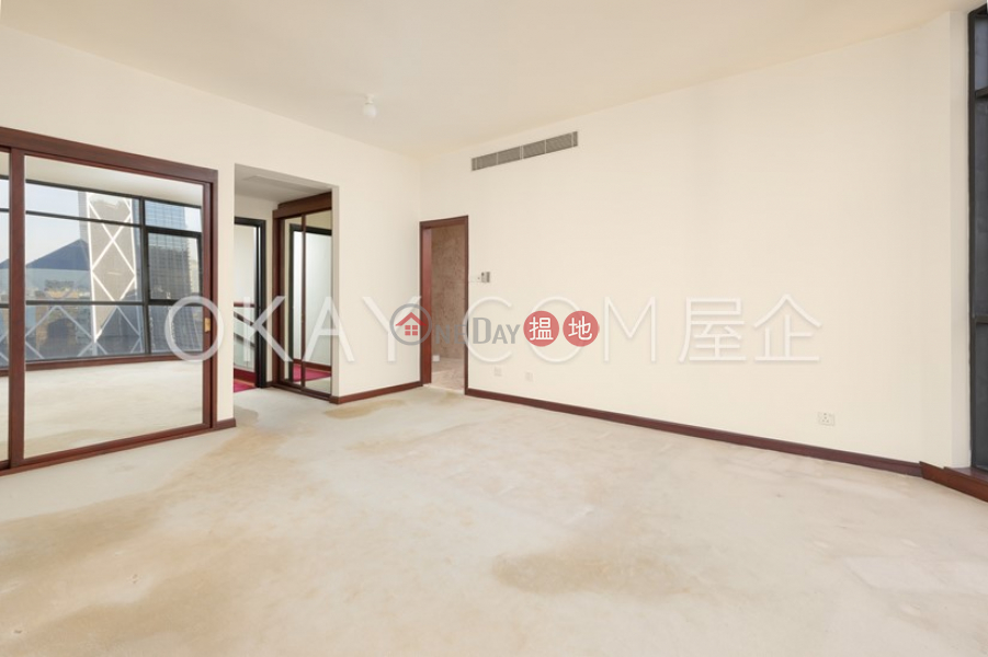Property Search Hong Kong | OneDay | Residential Sales Listings, Rare 4 bedroom on high floor | For Sale