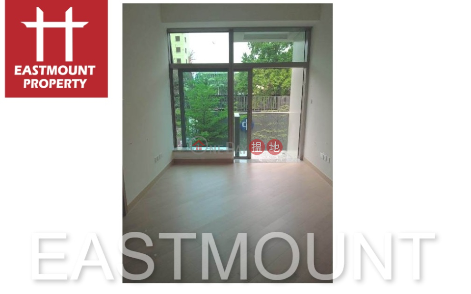 Sai Kung Apartment | Property For Rent or Lease in Park Mediterranean 逸瓏海匯-Nearby town | Property ID:2206, 9 Hong Tsuen Road | Sai Kung, Hong Kong, Rental, HK$ 13,800/ month