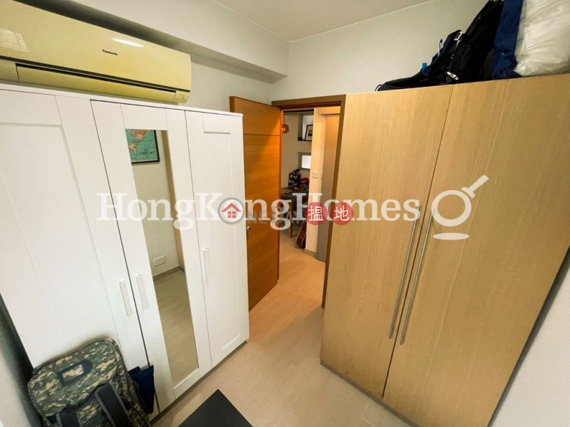 Property Search Hong Kong | OneDay | Residential, Sales Listings, 2 Bedroom Unit at Tower 4 Phase 1 Metro Harbour View | For Sale