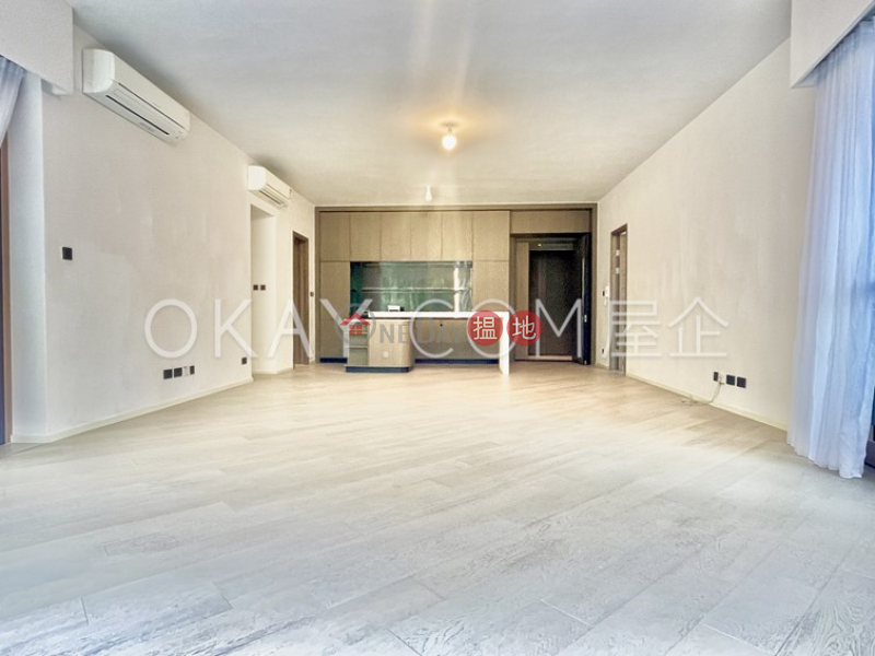 Lovely 4 bedroom with balcony & parking | For Sale 663 Clear Water Bay Road | Sai Kung Hong Kong, Sales | HK$ 29.8M