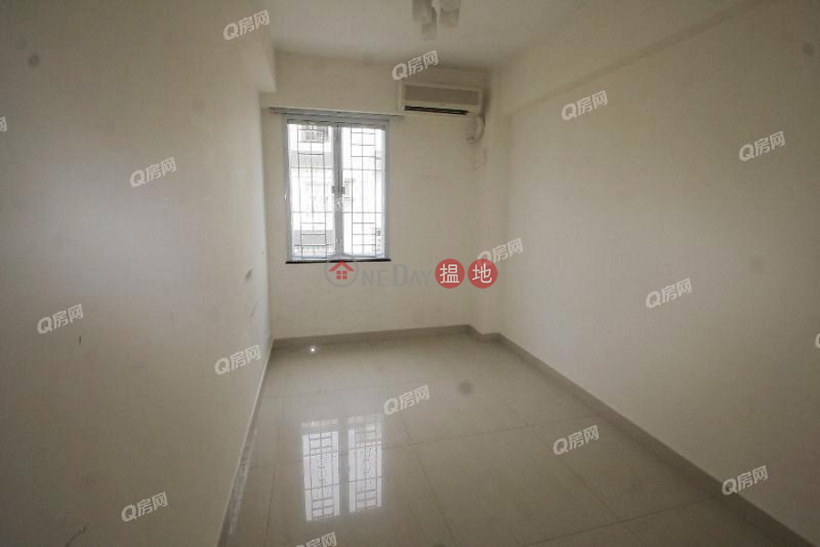 Property Search Hong Kong | OneDay | Residential Sales Listings, Razor Park | 3 bedroom High Floor Flat for Sale