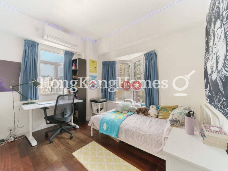 永威閣|未知-住宅-出售樓盤|HK$ 3,398萬