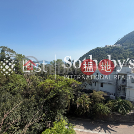 Property for Rent at Woodland Villa with 2 Bedrooms | Woodland Villa 傲林軒 _0