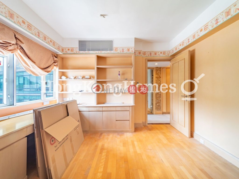Property Search Hong Kong | OneDay | Residential Sales Listings | 4 Bedroom Luxury Unit at 63-65 Bisney Road | For Sale