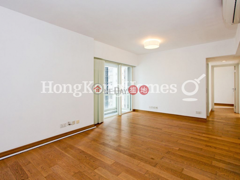 Centrestage, Unknown, Residential Rental Listings | HK$ 42,000/ month