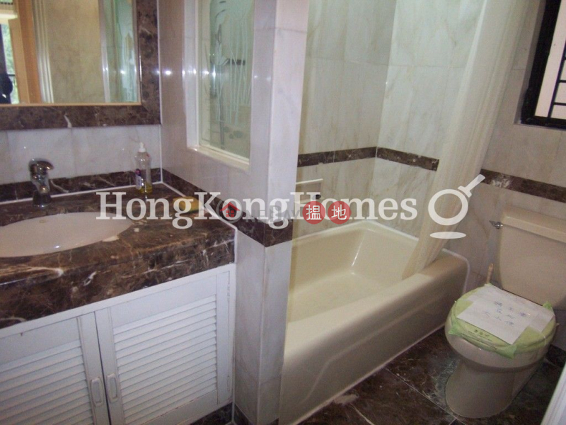 2 Bedroom Unit for Rent at Scenecliff, 33 Conduit Road | Western District, Hong Kong | Rental | HK$ 31,000/ month