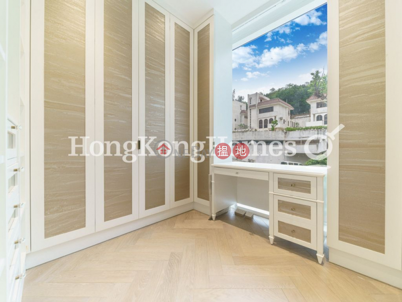 4 Bedroom Luxury Unit at 1 Shouson Hill Road East | For Sale 1 Shouson Hill Road East | Southern District Hong Kong Sales HK$ 182M
