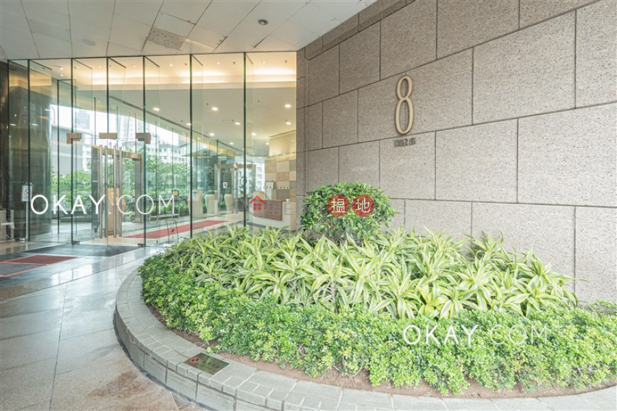 寶翠園高層住宅-出租樓盤HK$ 59,000/ 月
