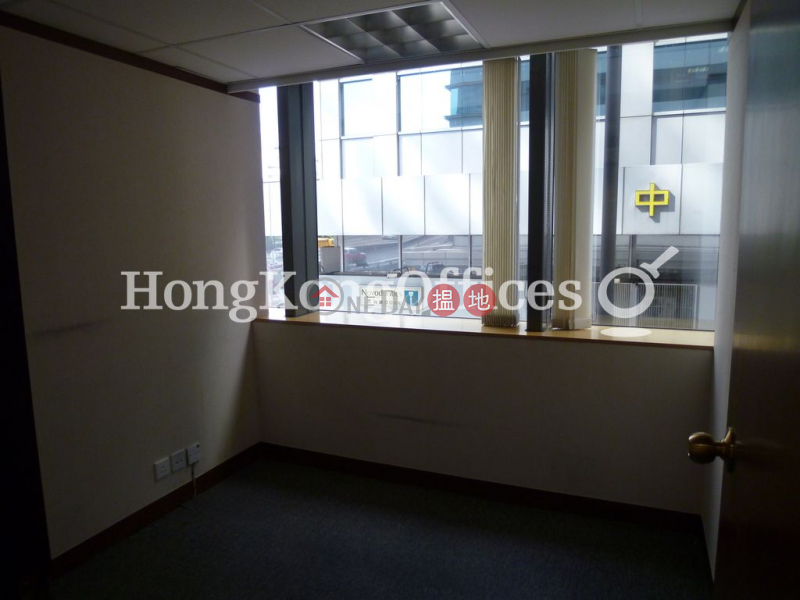 Office Unit for Rent at Beautiful Group Tower 74-77 Connaught Road Central | Central District | Hong Kong Rental, HK$ 40,744/ month