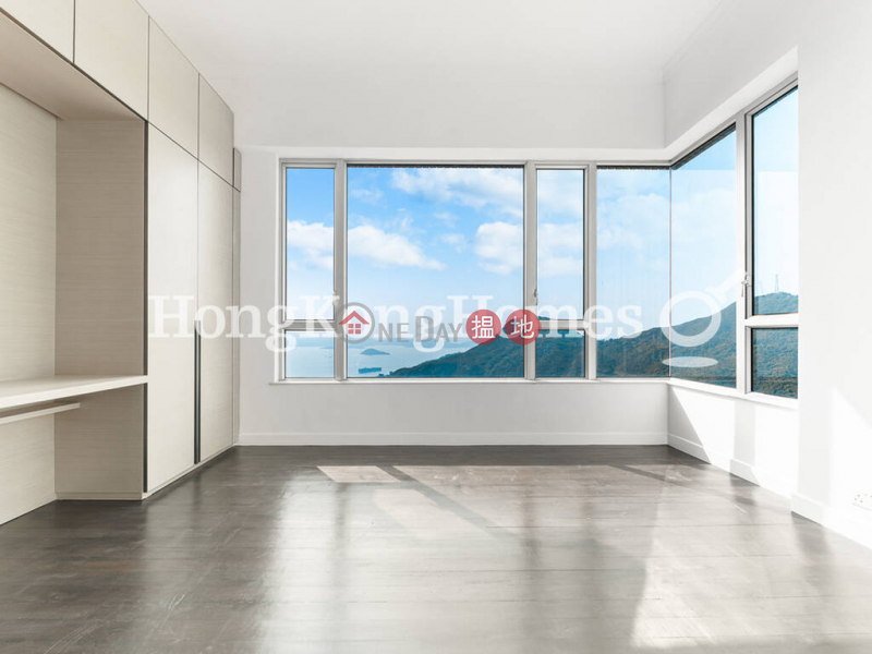 Chelsea Court Unknown, Residential | Rental Listings, HK$ 82,000/ month