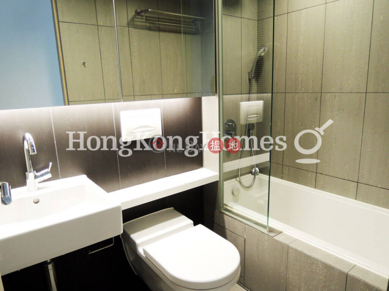 Property Search Hong Kong | OneDay | Residential Sales Listings, 3 Bedroom Family Unit at The Oakhill | For Sale