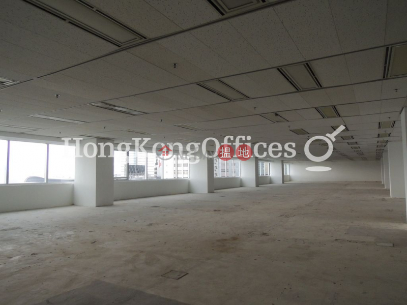 China Evergrande Centre, High, Office / Commercial Property | Rental Listings HK$ 142,544/ month