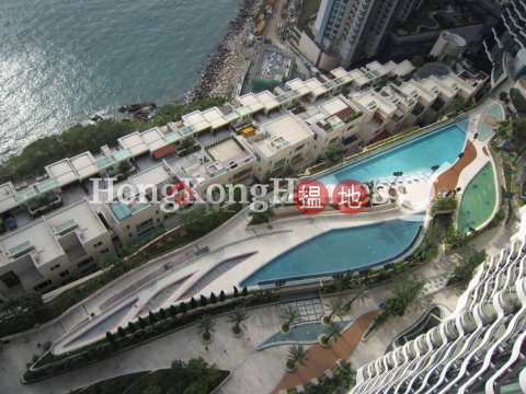 4 Bedroom Luxury Unit for Rent at Phase 6 Residence Bel-Air | Phase 6 Residence Bel-Air 貝沙灣6期 _0
