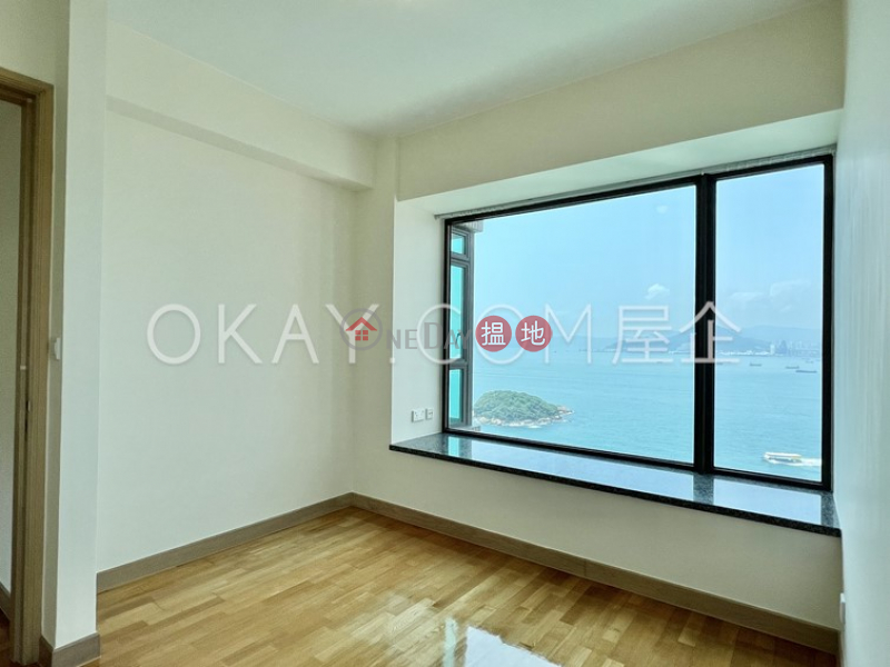 The Sail At Victoria, High Residential | Rental Listings, HK$ 42,800/ month
