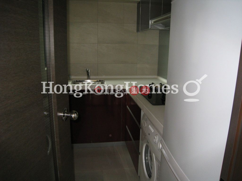 嘉亨灣 2座-未知-住宅出租樓盤|HK$ 28,000/ 月
