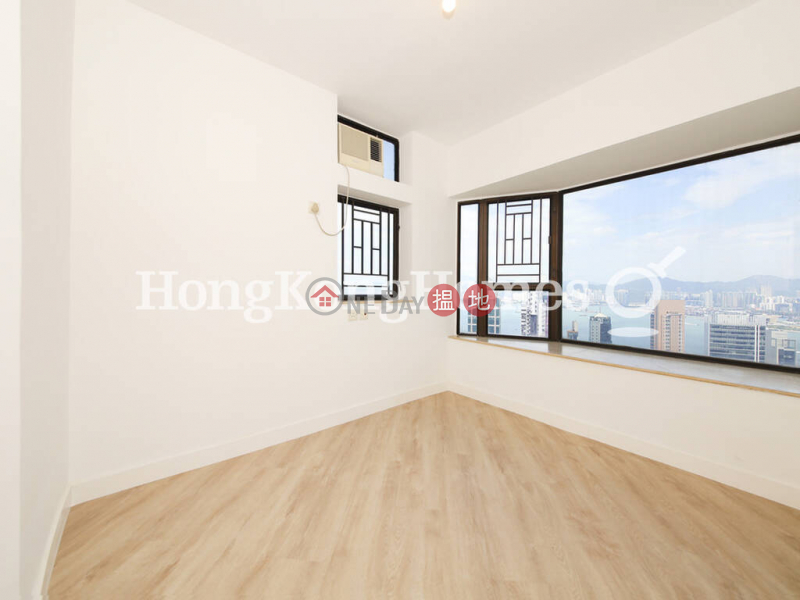 3 Bedroom Family Unit for Rent at Euston Court 6 Park Road | Western District Hong Kong Rental | HK$ 37,000/ month