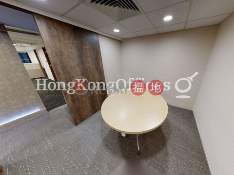 禮頓中心寫字樓租單位出租, 禮頓中心 Leighton Centre | 灣仔區 (HKO-9977-ABER)_0