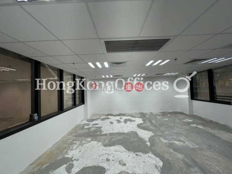 Office Unit for Rent at Winway Building, Winway Building 華威大廈 Rental Listings | Central District (HKO-84597-AFHR)