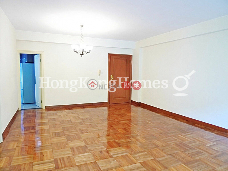 3 Bedroom Family Unit for Rent at Hatton Place, 1A Po Shan Road | Western District | Hong Kong, Rental HK$ 70,000/ month