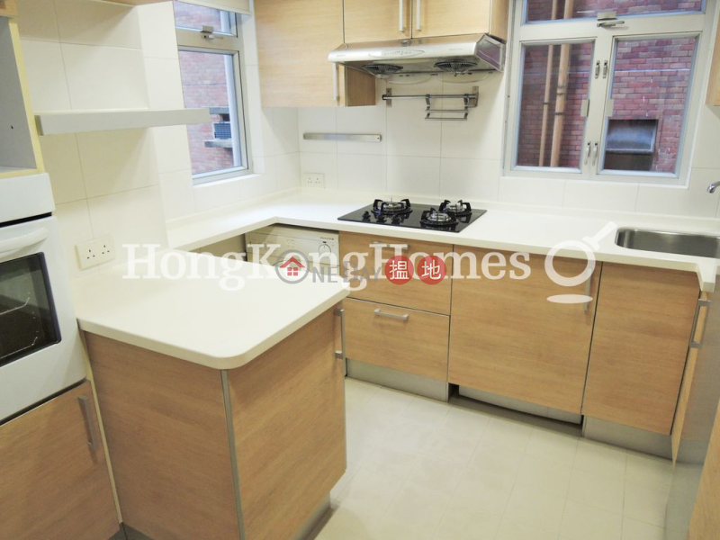 HK$ 11M, Carble Garden | Garble Garden Western District 2 Bedroom Unit at Carble Garden | Garble Garden | For Sale