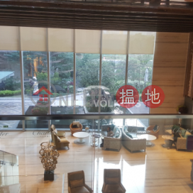 屯門三房兩廳筍盤出售|住宅單位 | 瓏門一期 Century Gateway Phase 1 _0