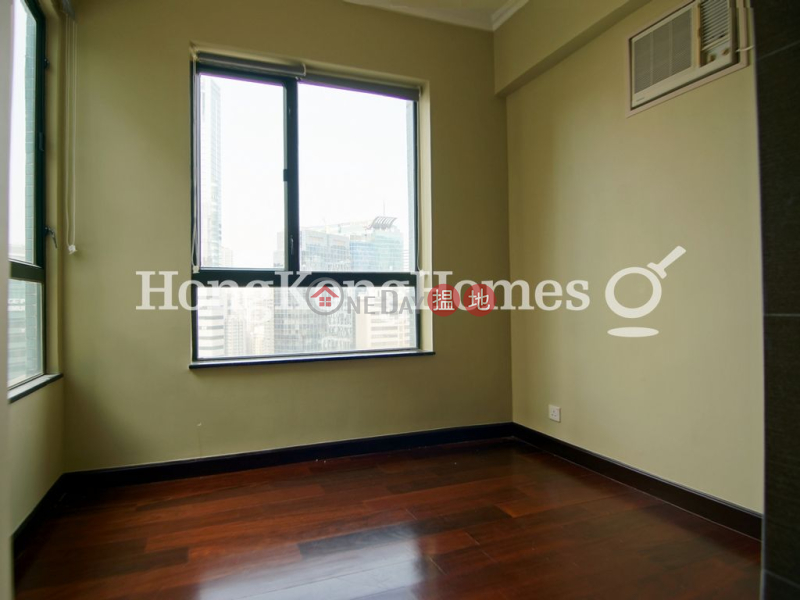 Silverwood | Unknown, Residential Rental Listings | HK$ 33,000/ month