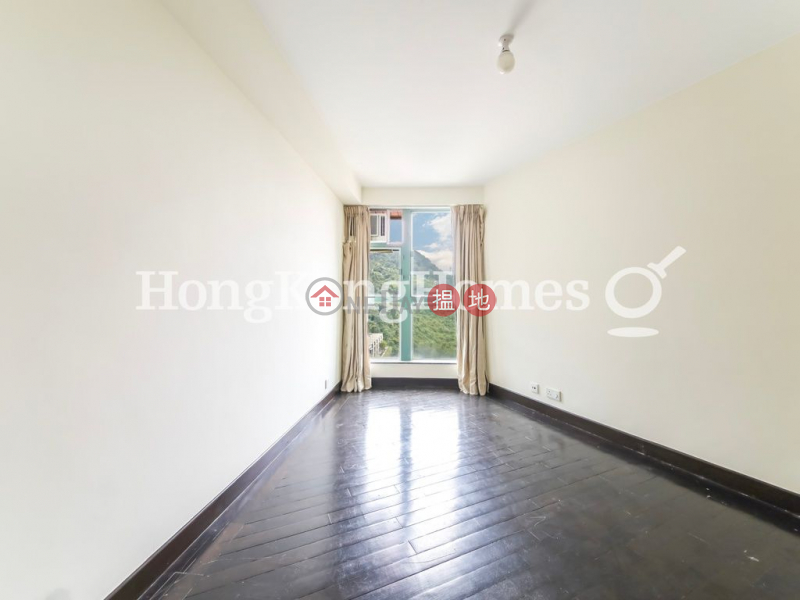 18 Tung Shan Terrace | Unknown Residential, Rental Listings HK$ 50,000/ month