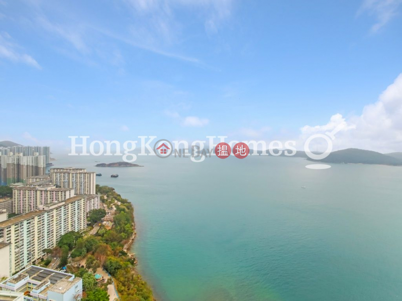 Property Search Hong Kong | OneDay | Residential Rental Listings, 2 Bedroom Unit for Rent at Phase 4 Bel-Air On The Peak Residence Bel-Air