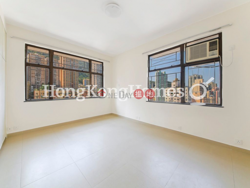 Parkway Court, Unknown | Residential, Rental Listings HK$ 39,000/ month