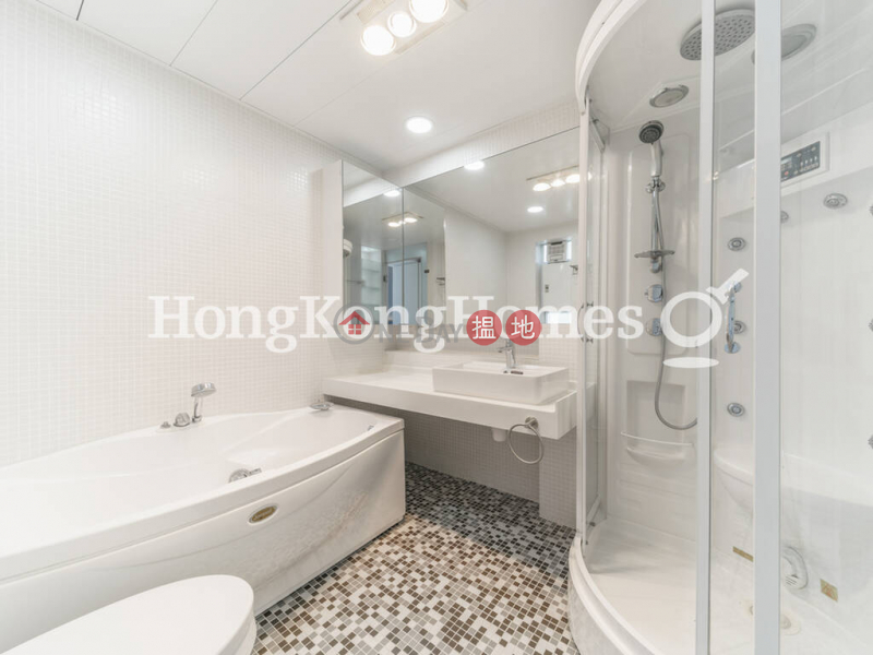 3 Bedroom Family Unit for Rent at Wan Chui Yuen, 325-331 Tai Hang Road | Wan Chai District, Hong Kong, Rental | HK$ 76,000/ month