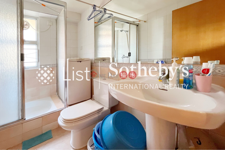 HK$ 10.95M, Friendship Court Wan Chai District Property for Sale at Friendship Court with 3 Bedrooms