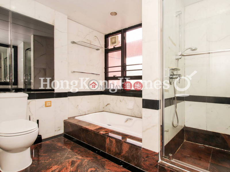 Property Search Hong Kong | OneDay | Residential Rental Listings 4 Bedroom Luxury Unit for Rent at Pacific View Block 4
